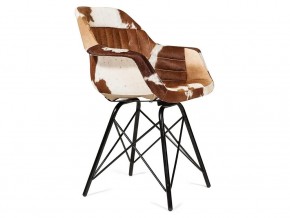 Кресло Eames Rodeo mod. M-11998 в Нижневартовске - nizhnevartovsk.magazin-mebel74.ru | фото