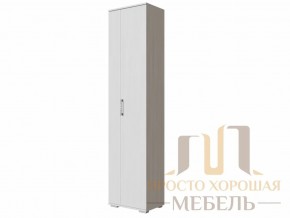 Шкаф универсальный в Нижневартовске - nizhnevartovsk.magazin-mebel74.ru | фото