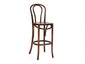 Стул барный Thonet classic bar chair mod.СE6069 в Нижневартовске - nizhnevartovsk.magazin-mebel74.ru | фото