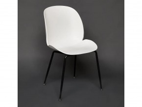 Стул Beetle Chair mod.70 в Нижневартовске - nizhnevartovsk.magazin-mebel74.ru | фото