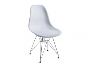 Стул Cindy Iron chair Eames mod. 002 в Нижневартовске - nizhnevartovsk.magazin-mebel74.ru | фото