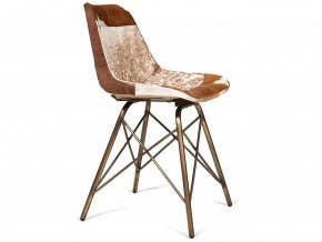 Стул Eames Rodeo mod. M-13098 в Нижневартовске - nizhnevartovsk.magazin-mebel74.ru | фото