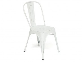 Стул Loft chair mod. 012 в Нижневартовске - nizhnevartovsk.magazin-mebel74.ru | фото