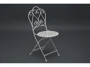 Стул Love Chair butter white в Нижневартовске - nizhnevartovsk.magazin-mebel74.ru | фото