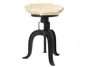 Стул Shell stool mod. MA-1678 в Нижневартовске - nizhnevartovsk.magazin-mebel74.ru | фото