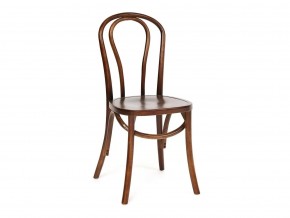 Стул Thonet classic chair mod.СB2345 в Нижневартовске - nizhnevartovsk.magazin-mebel74.ru | фото