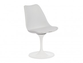 Стул Tulip fashion chair mod.109 в Нижневартовске - nizhnevartovsk.magazin-mebel74.ru | фото