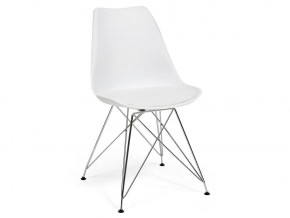 Стул Tulip iron chair mod.EC-123 в Нижневартовске - nizhnevartovsk.magazin-mebel74.ru | фото